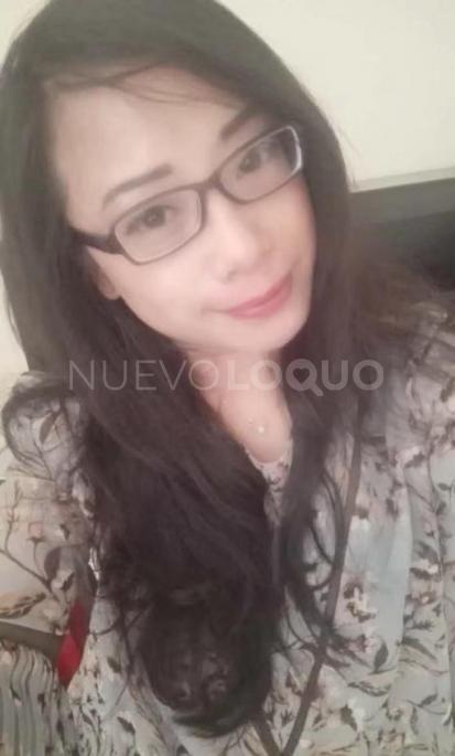 NuevoLoquo1