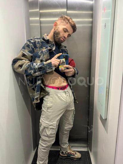 NuevoLoquo0