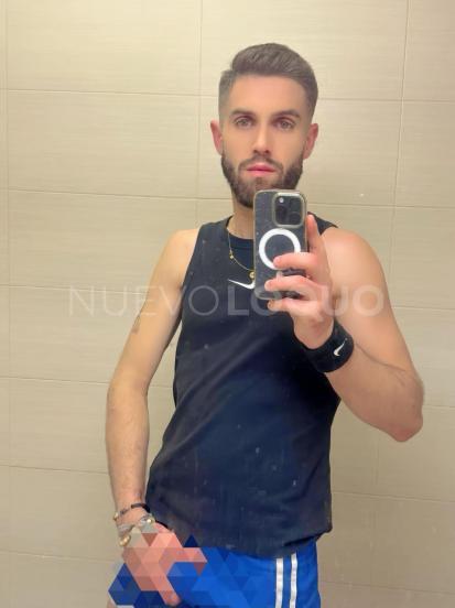 NuevoLoquo1
