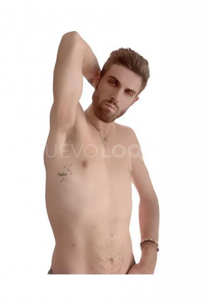 NuevoLoquo2