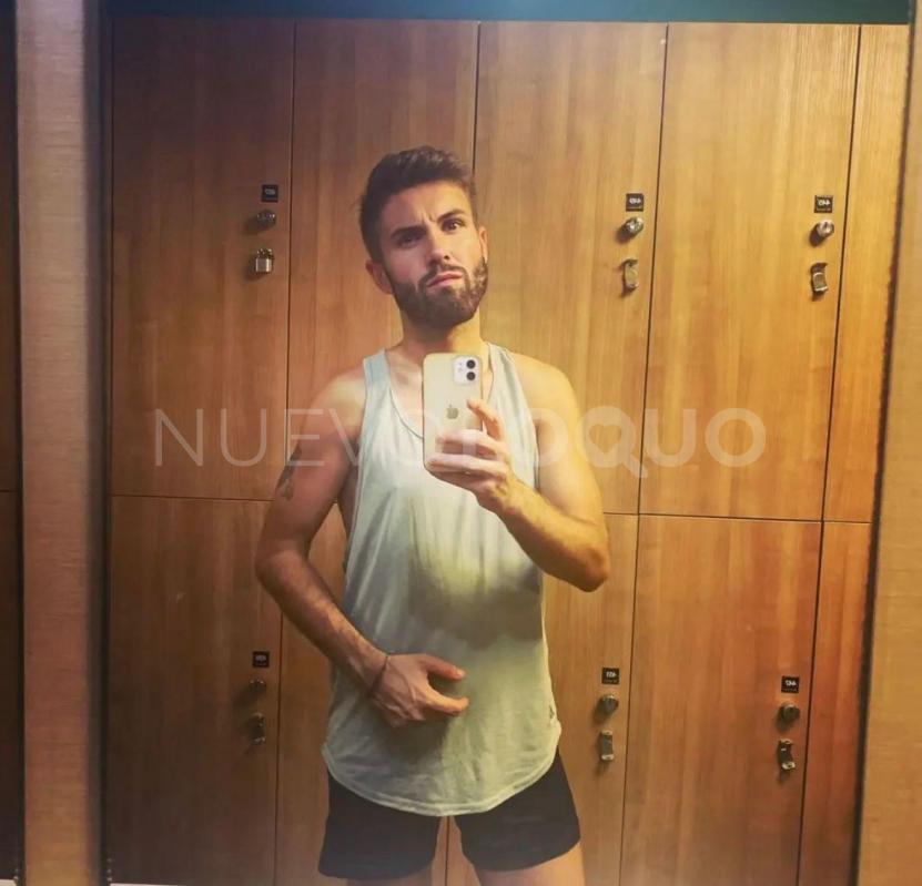 NuevoLoquo4