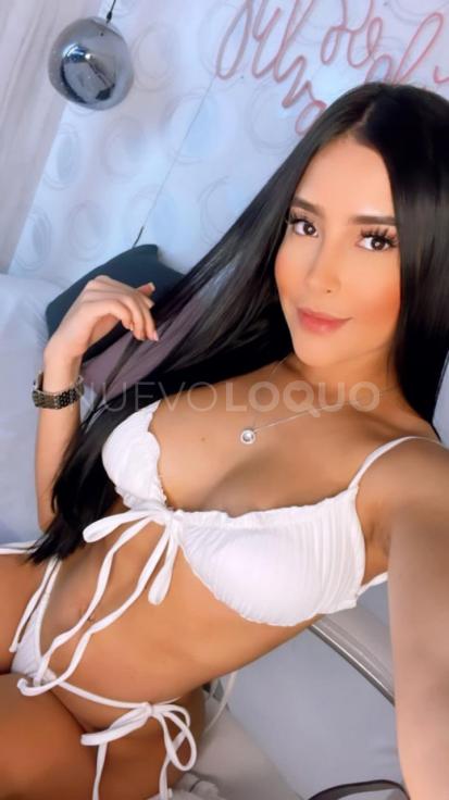 NuevoLoquo0