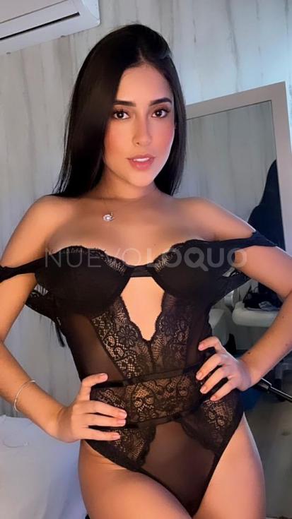 NuevoLoquo3