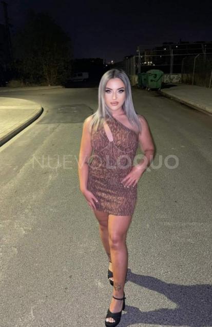 NuevoLoquo3