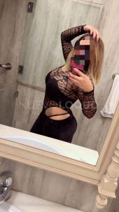 POR PRIMERA VEZ AQUI FOTOS REALES RECIÉN LLEGADA LLÁMAME WHATSAPP Y TE INFORMARÉ