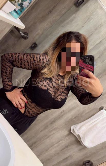 NuevoLoquo3