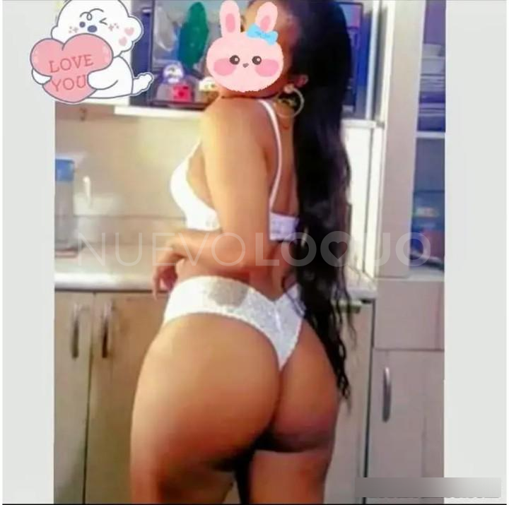 NuevoLoquo2