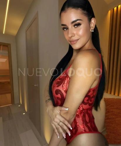 NuevoLoquo1