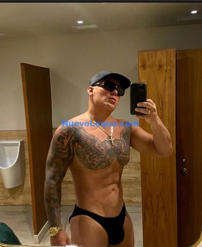 Posts pasion
