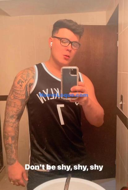 NuevoLoquo3