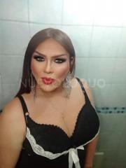 recien llegada piso privado 