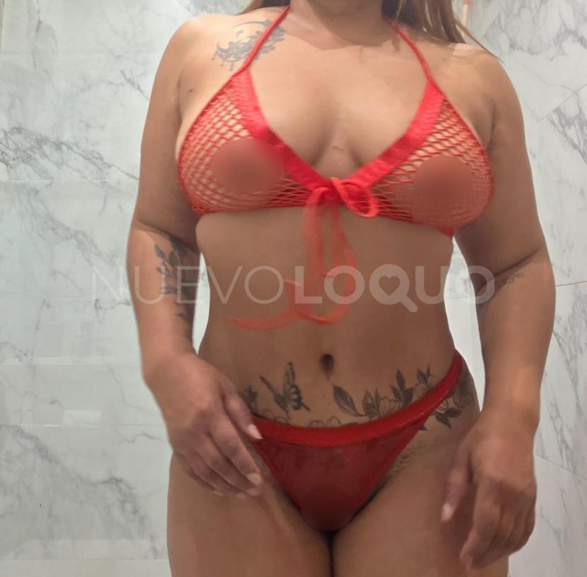 NuevoLoquo3