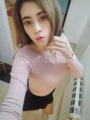 SALIMOS A TOMAR ALGO? YO GUAPA JOVEN