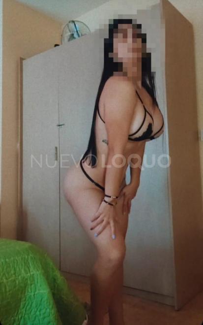 NuevoLoquo1