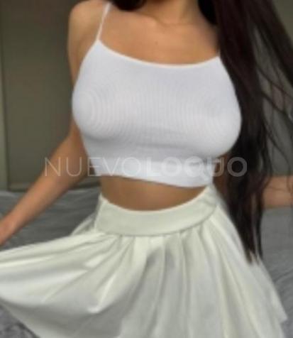 NuevoLoquo0