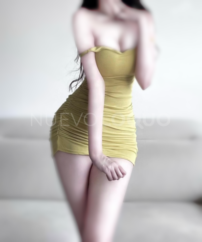 NuevoLoquo0