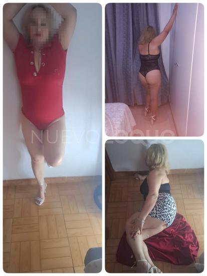 NuevoLoquo2