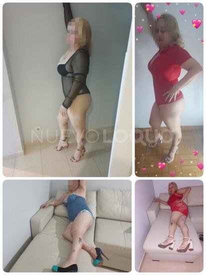 NuevoLoquo4