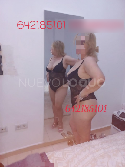 NuevoLoquo5