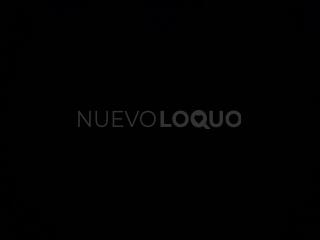 Chico negro