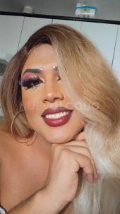 *****LATINA EMYLY****