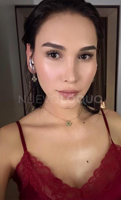 NuevoLoquo1