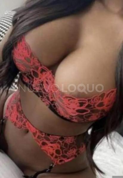 NuevoLoquo0