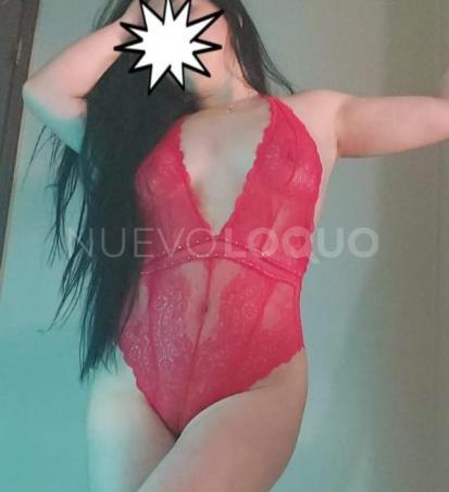 NuevoLoquo3