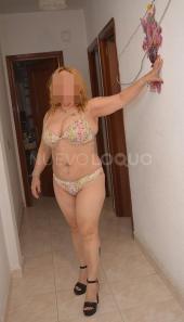 Soy madurita con fotos reales