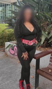 Barcelona MICHELLE , acompañante de lujo que hará cumplir tus sueños