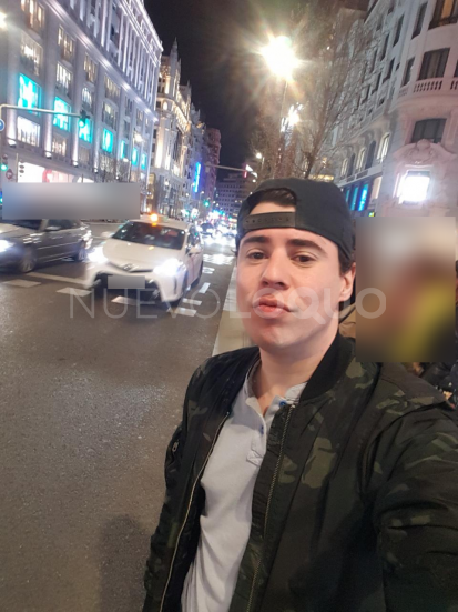 NuevoLoquo1