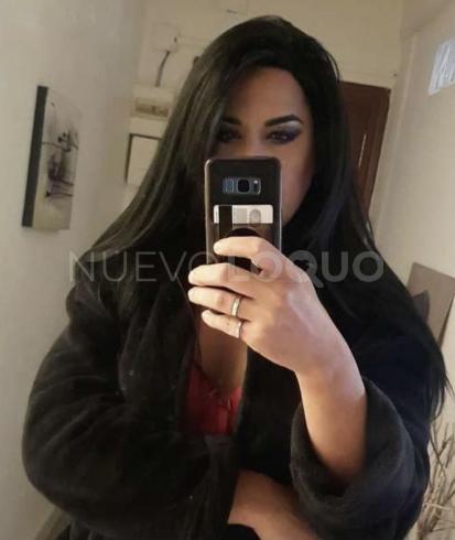 NuevoLoquo1