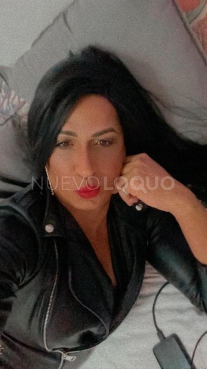 NuevoLoquo3