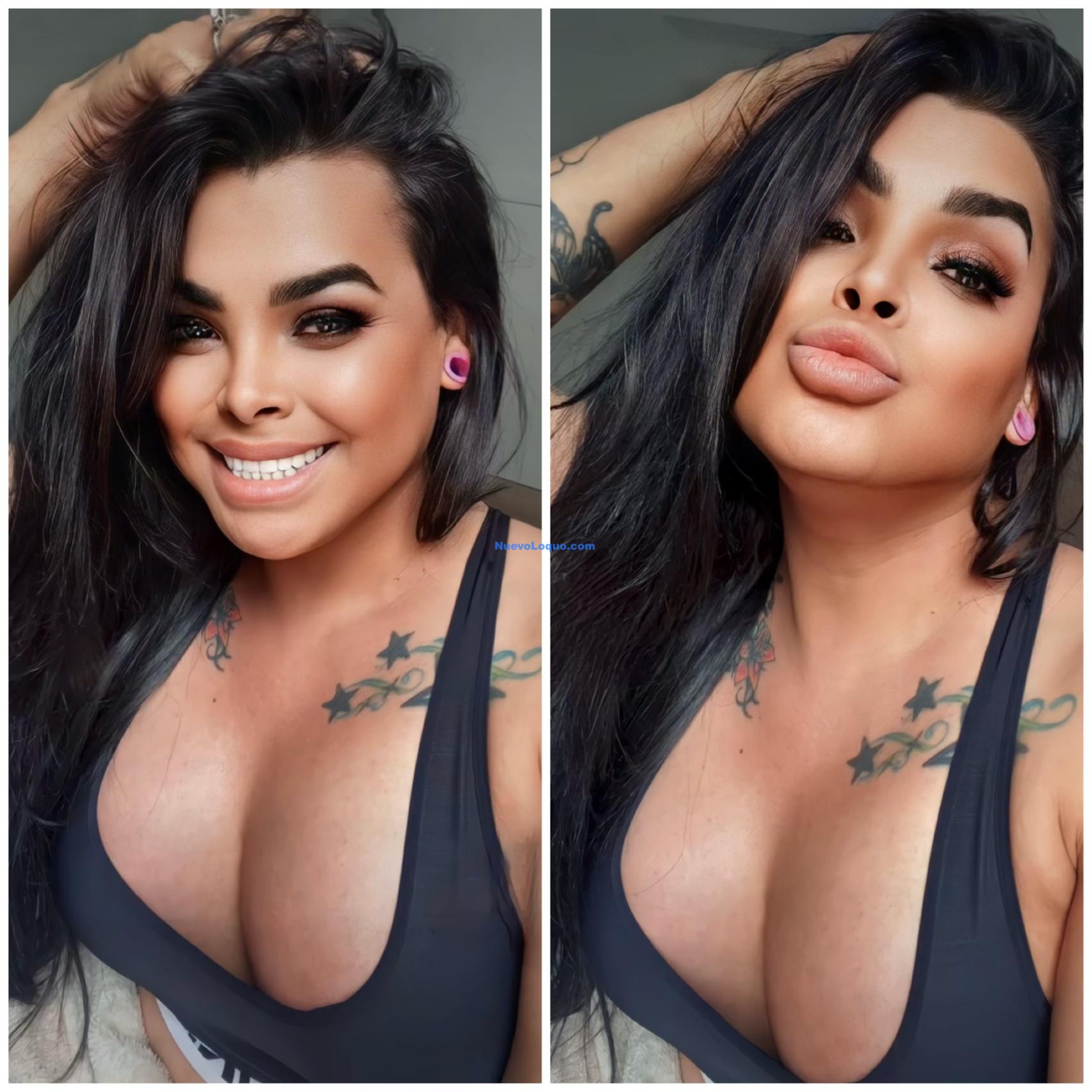 NuevoLoquo5