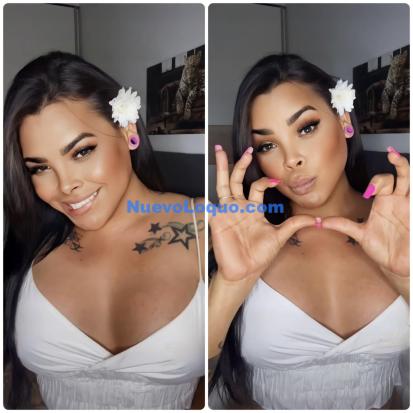 NuevoLoquo3