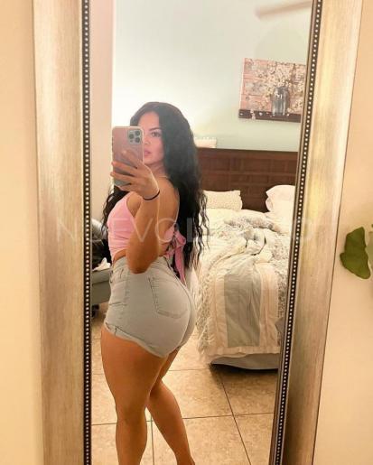 NuevoLoquo2