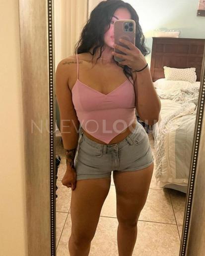 NuevoLoquo3