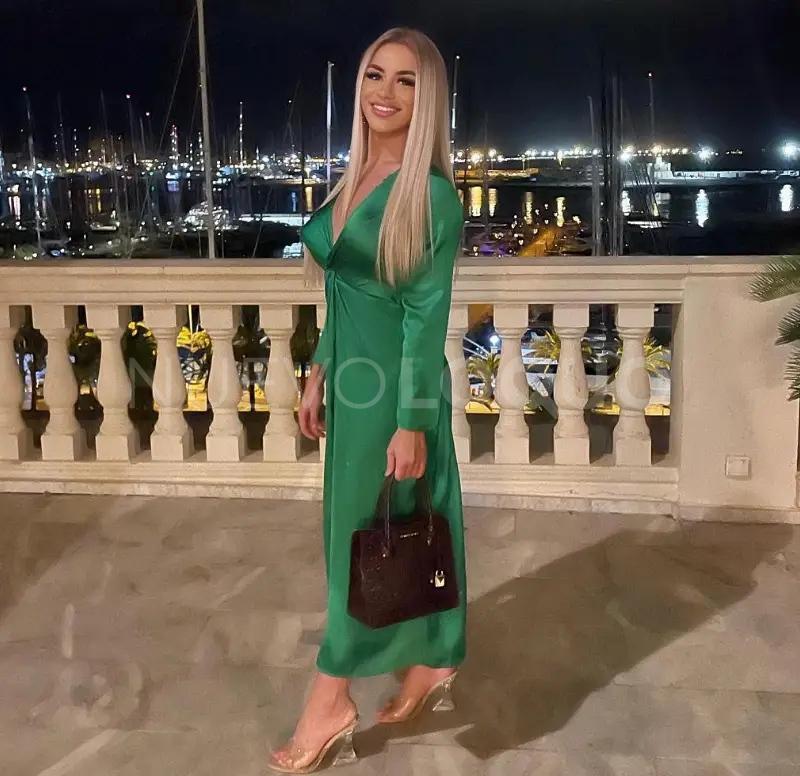 NuevoLoquo2