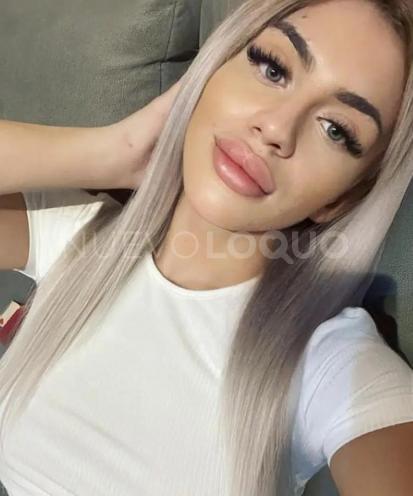 NuevoLoquo3