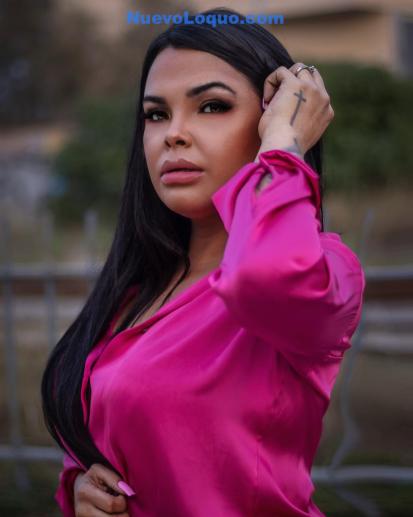 NuevoLoquo5