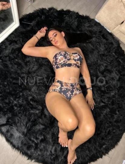 NuevoLoquo4