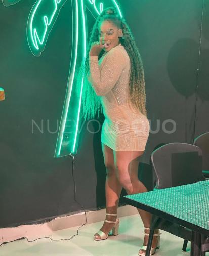 NuevoLoquo2