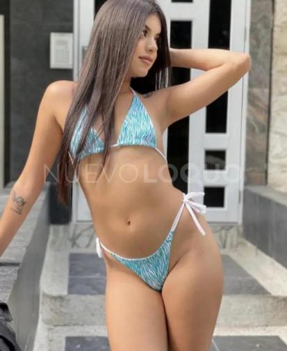 contactos pasion