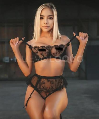 NuevoLoquo1