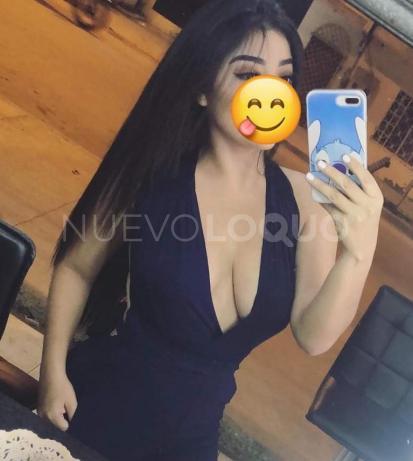 NuevoLoquo1