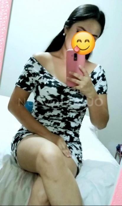 NuevoLoquo2