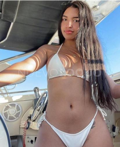 NuevoLoquo0