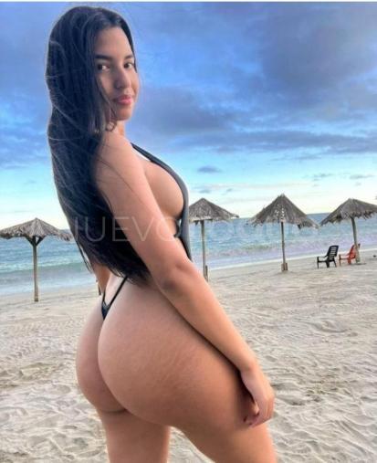 NuevoLoquo1