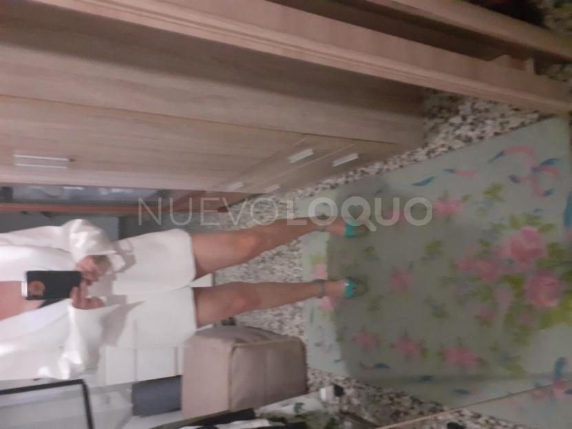 NuevoLoquo3