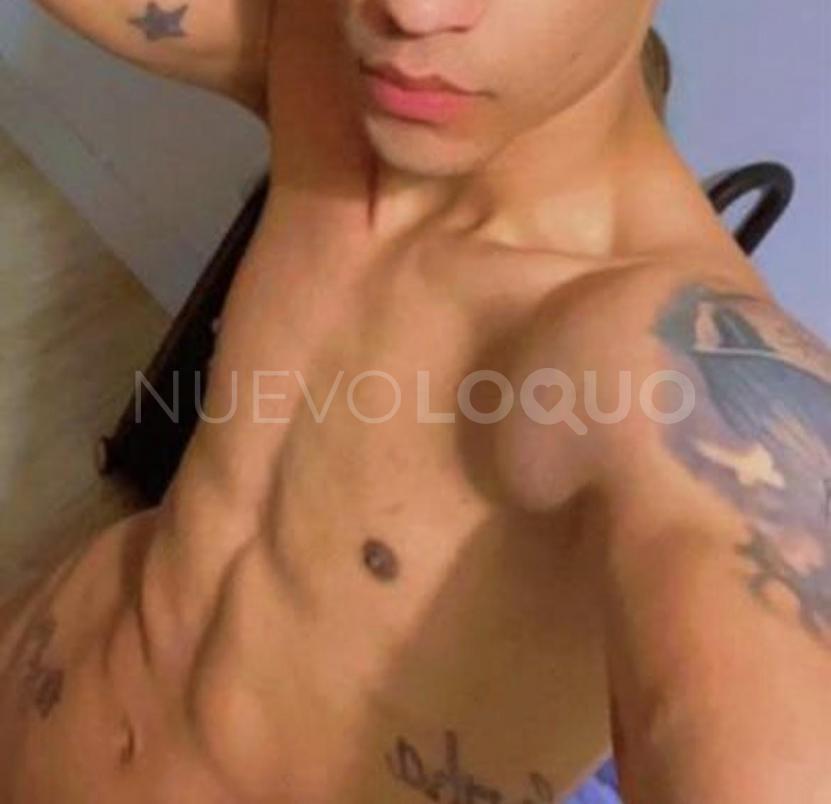 NuevoLoquo0